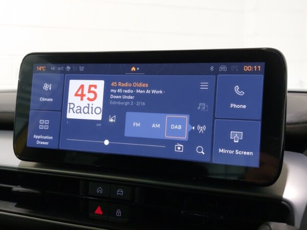 Used Jeep Other 2025 for sale - 76191629: Photo 11