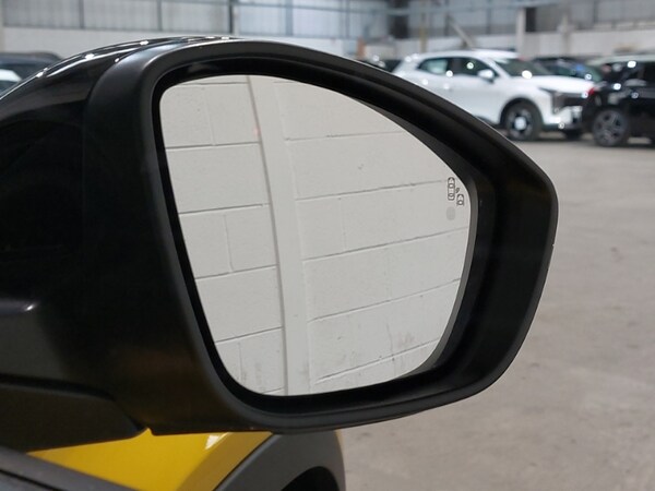 Used Jeep Other 2025 for sale - 76191629: Photo 17