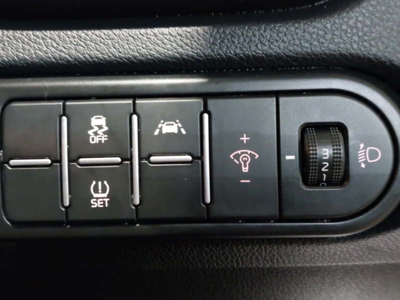 Used Kia Ceed 2021 for sale - 77278201: Photo 11