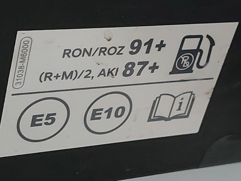 Used Kia Ceed 2021 for sale - 77278201: Photo 12