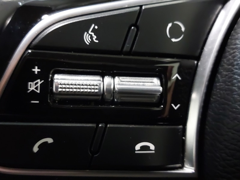 Used Kia Ceed 2021 for sale - 77278201: Photo 14