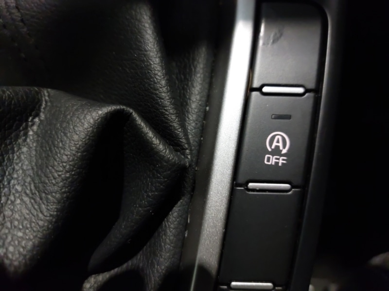 Used Kia Ceed 2021 for sale - 77278201: Photo 18