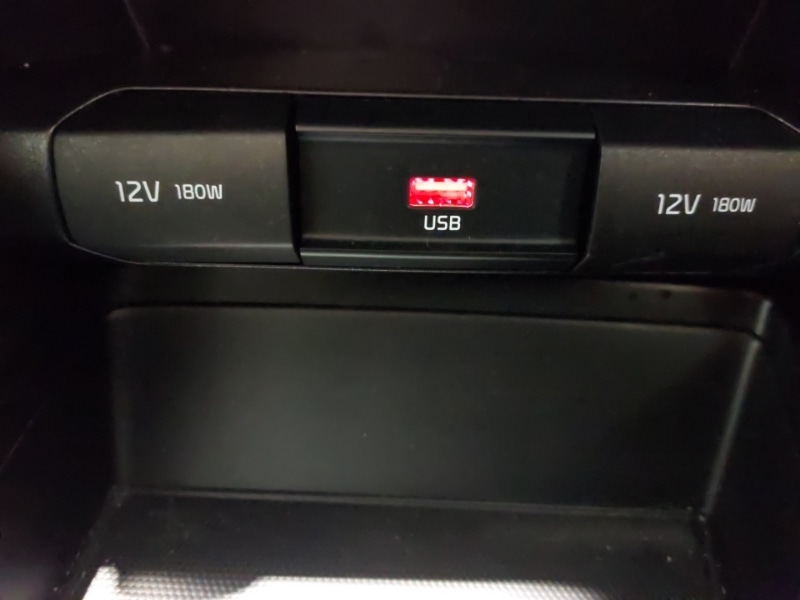 Used Kia Ceed 2021 for sale - 77278201: Photo 19