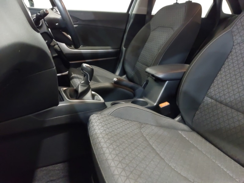 Used Kia Ceed 2021 for sale - 77278201: Photo 5