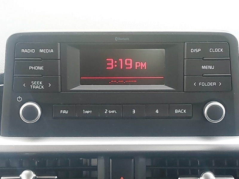 Used Kia Picanto 2023 for sale - 77149931: Photo 10