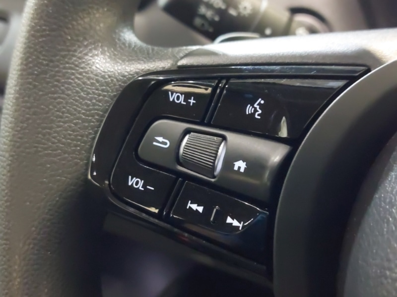 Used Honda HR-V 2024 for sale - 77034748: Photo 13