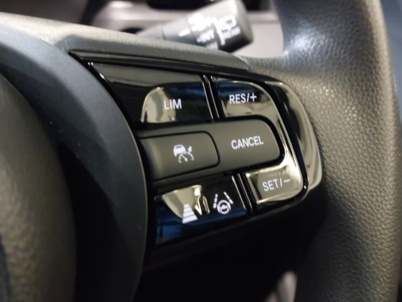 Used Honda HR-V 2024 for sale - 77034748: Photo 14