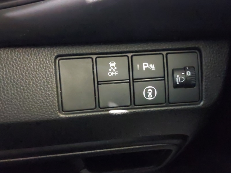 Used Honda HR-V 2024 for sale - 77034748: Photo 15