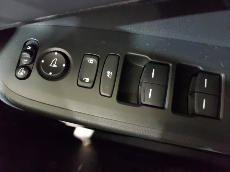 Used Honda HR-V 2024 for sale - 77034748: Photo 16