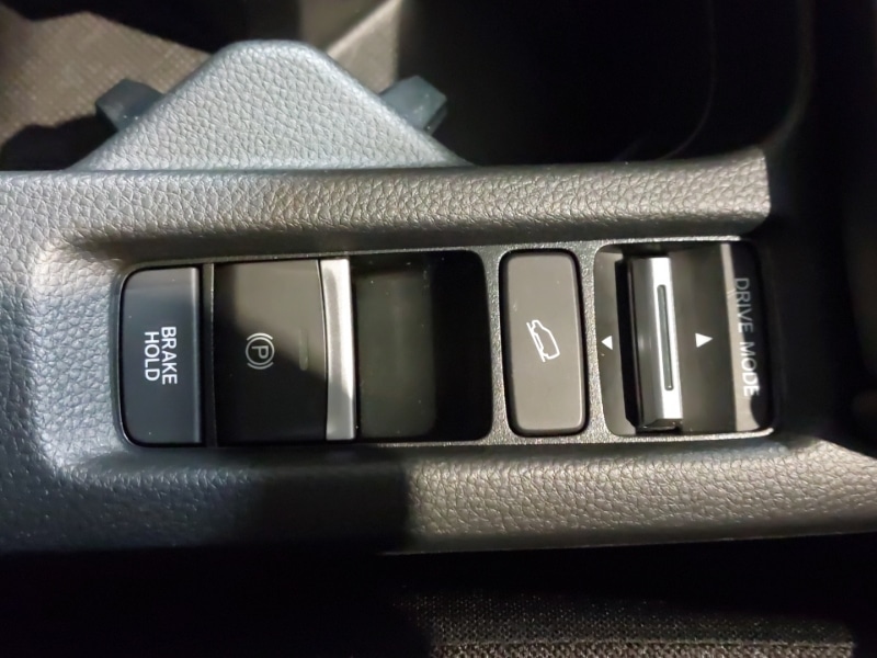 Used Honda HR-V 2024 for sale - 77034748: Photo 17