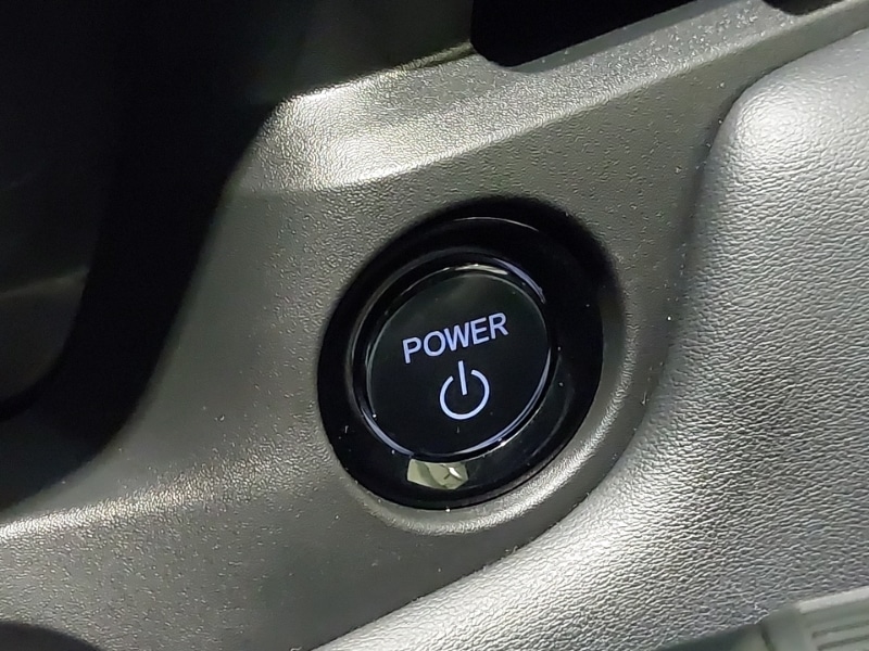 Used Honda HR-V 2024 for sale - 77034748: Photo 18