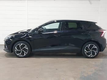 Used MG MG4 2026 for sale - 79866660: Photo