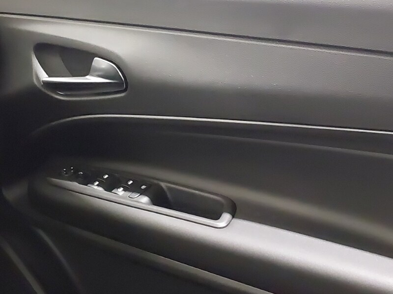 Used Jeep Other 2025 for sale - 76054297: Photo 10