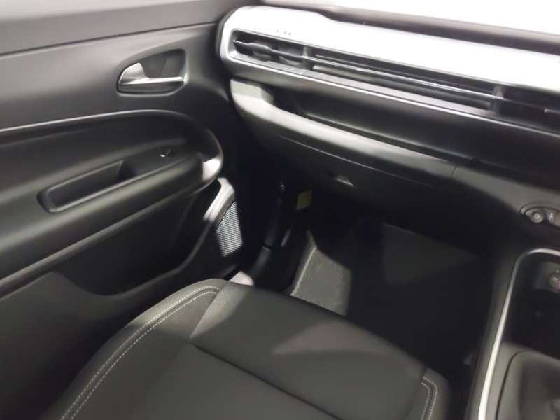 Used Jeep Other 2025 for sale - 76054297: Photo 11