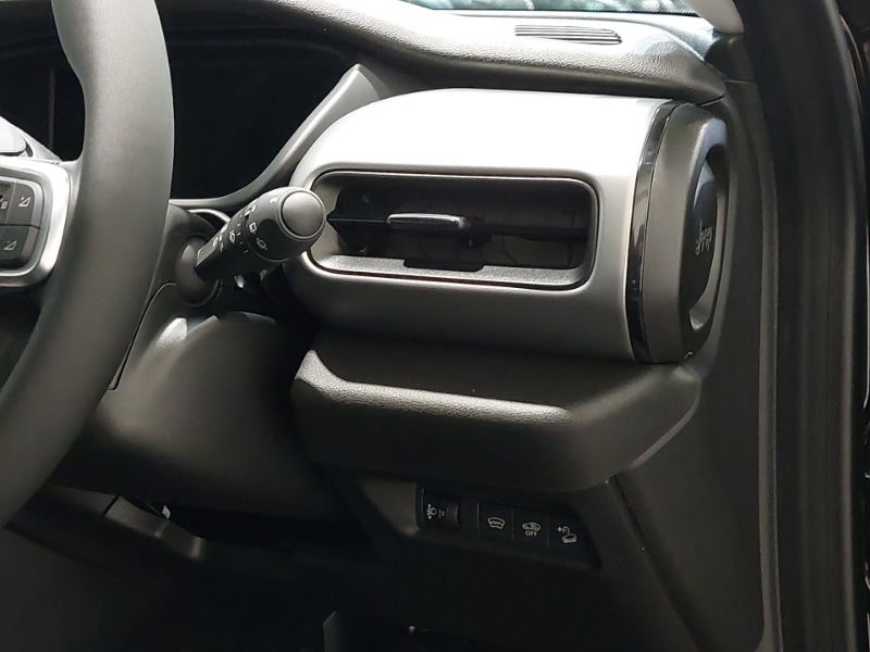Used Jeep Other 2025 for sale - 76054297: Photo 12