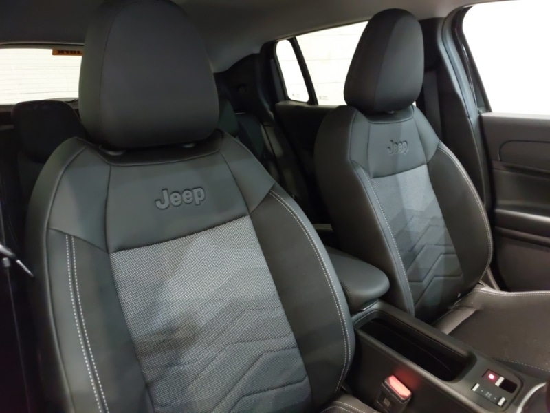 Used Jeep Other 2025 for sale - 76054297: Photo 13