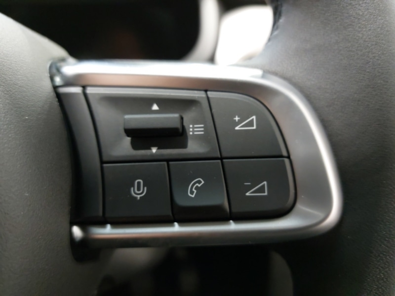 Used Jeep Other 2025 for sale - 76054297: Photo 14
