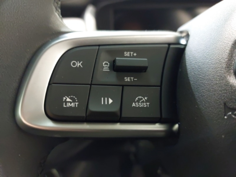 Used Jeep Other 2025 for sale - 76054297: Photo 15