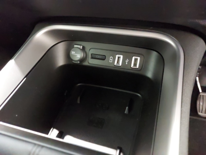 Used Jeep Other 2025 for sale - 76054297: Photo 16