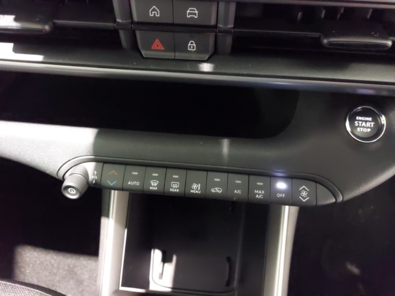 Used Jeep Other 2025 for sale - 76054297: Photo 17