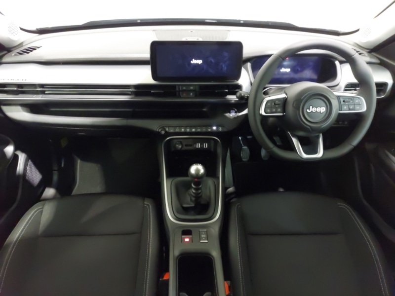 Used Jeep Other 2025 for sale - 76054297: Photo 2