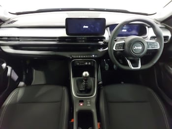 Used Jeep Other 2025 for sale - 76054297: Photo 2