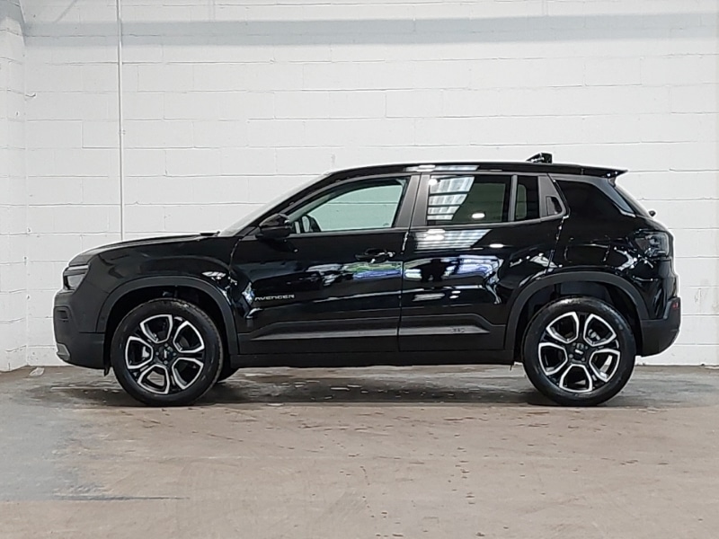 Used Jeep Other 2025 for sale - 76054297: Photo 4