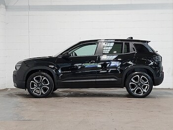 Used Jeep Other 2025 for sale - 76054297: Photo 4