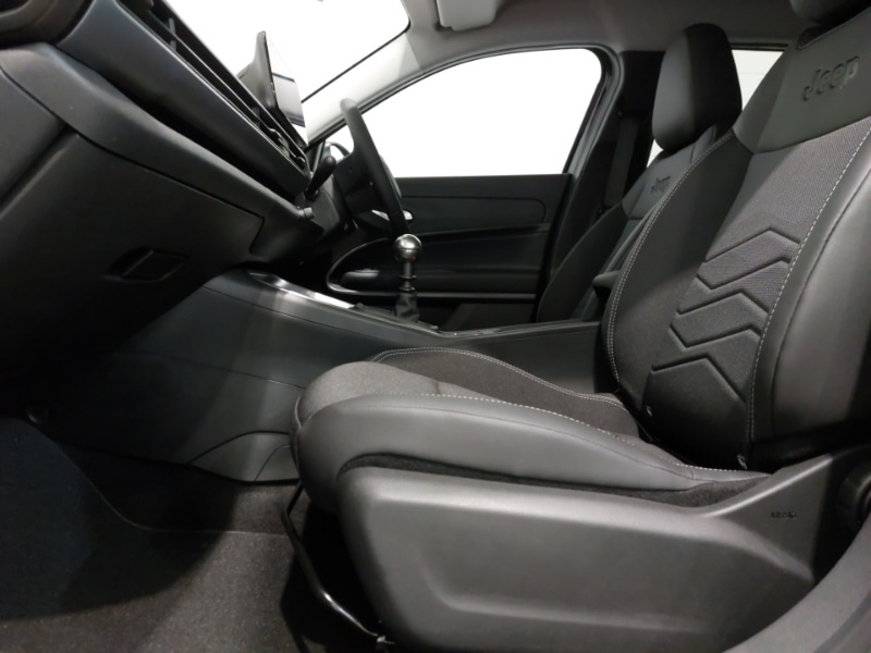 Used Jeep Other 2025 for sale - 76054297: Photo 5