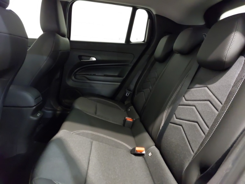 Used Jeep Other 2025 for sale - 76054297: Photo 6