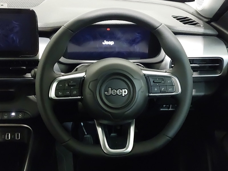 Used Jeep Other 2025 for sale - 76054297: Photo 7