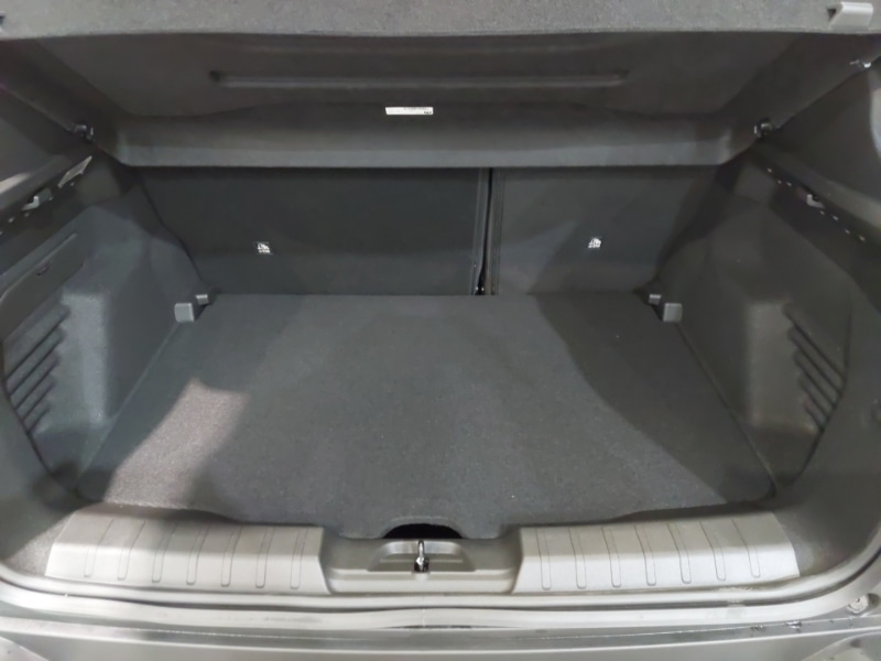 Used Jeep Other 2025 for sale - 76054297: Photo 8