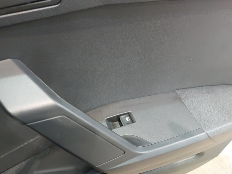 Used SEAT Ibiza 2024 for sale - 77948021: Photo 10