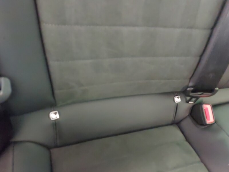 Used SEAT Ibiza 2024 for sale - 77948021: Photo 11