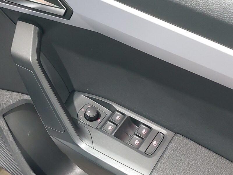 Used SEAT Ibiza 2024 for sale - 77948021: Photo 12