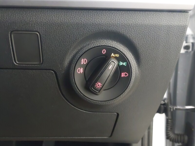 Used SEAT Ibiza 2024 for sale - 77948021: Photo 13