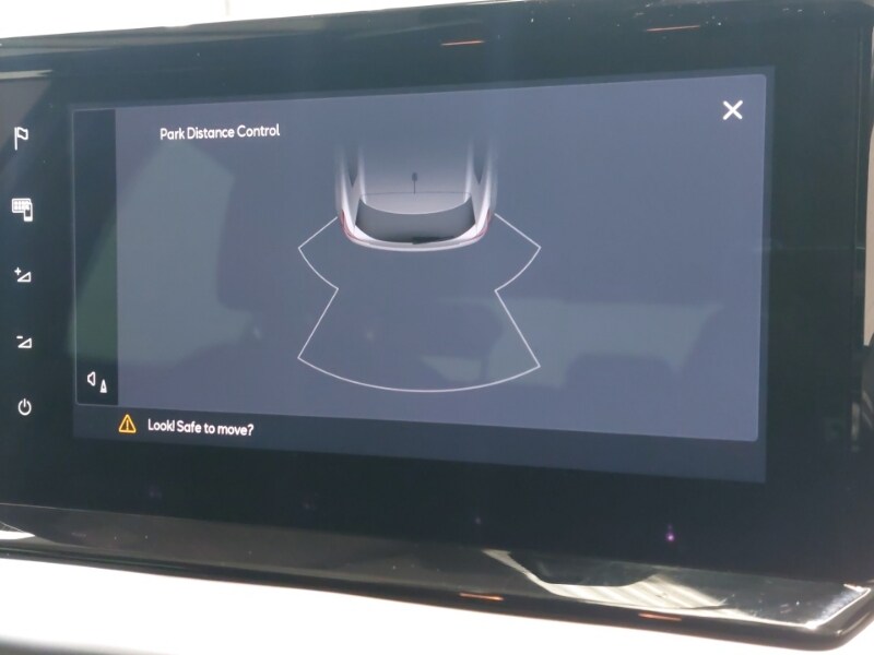 Used SEAT Ibiza 2024 for sale - 77948021: Photo 16