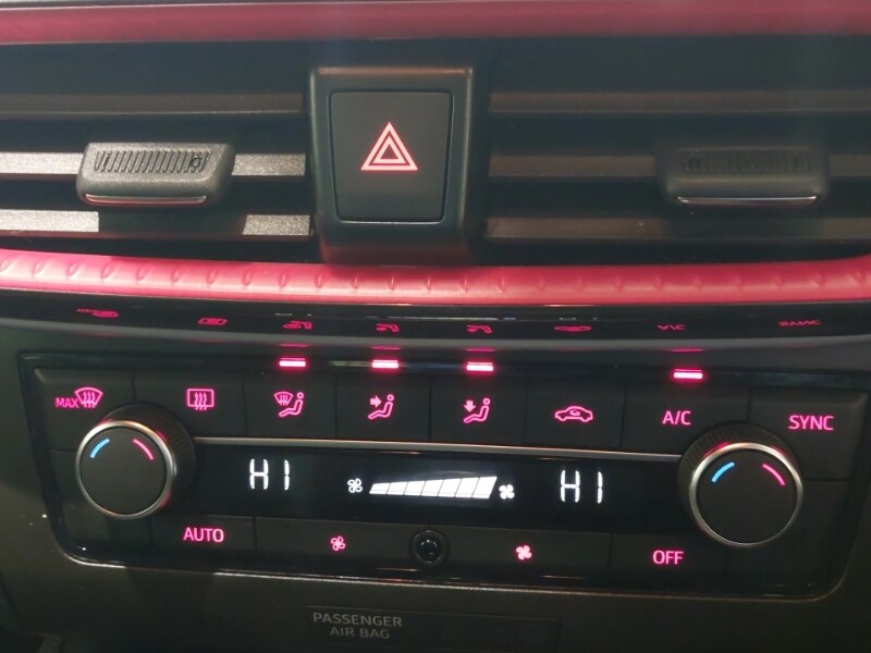 Used SEAT Ibiza 2024 for sale - 77948021: Photo 17