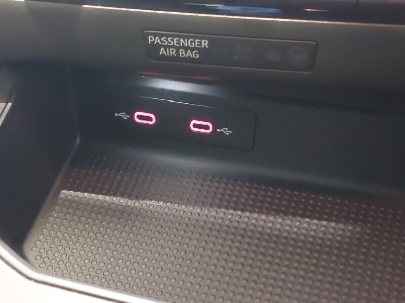 Used SEAT Ibiza 2024 for sale - 77948021: Photo 18