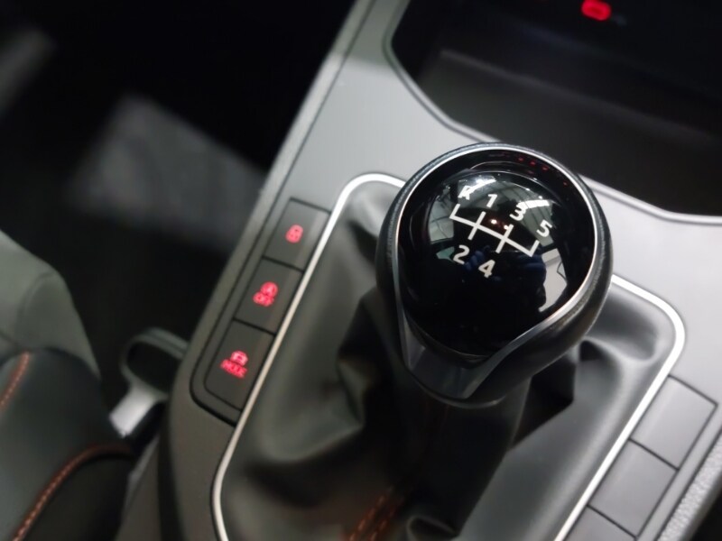 Used SEAT Ibiza 2024 for sale - 77948021: Photo 19