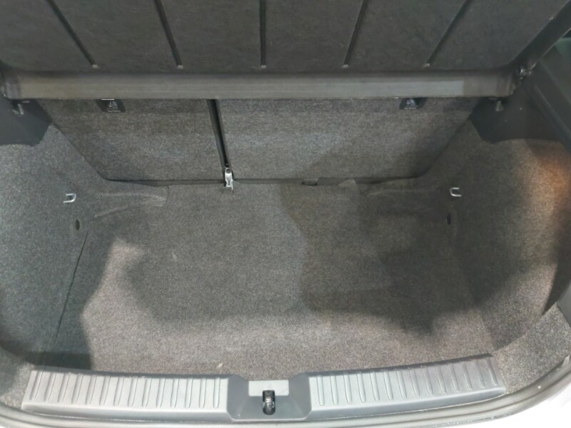 Used SEAT Ibiza 2024 for sale - 77948021: Photo 8