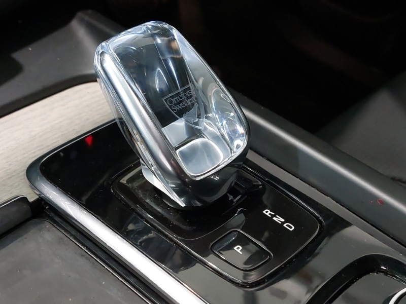 Used Volvo XC60 2022 for sale - 76567202: Photo 11