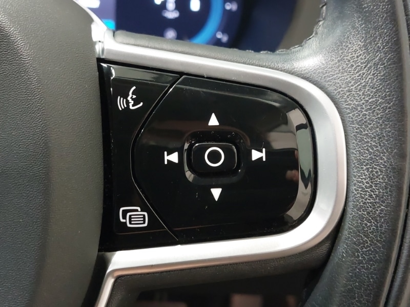 Used Volvo XC60 2022 for sale - 76567202: Photo 17