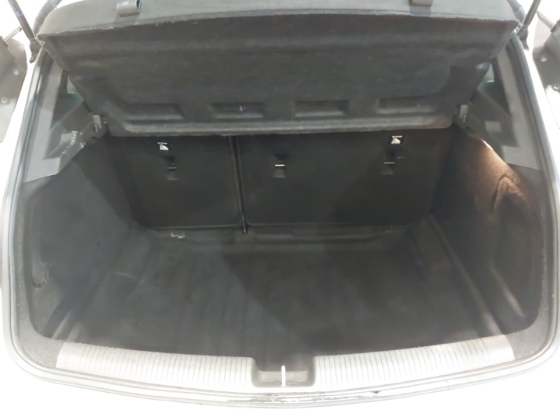 Used Vauxhall Astra 2021 for sale - 76663959: Photo 8