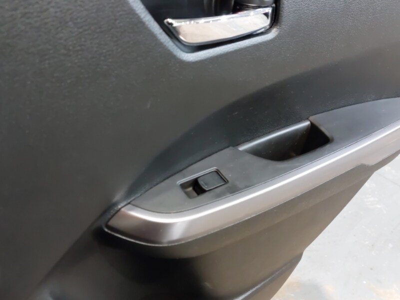 Used Suzuki Vitara 2023 for sale - 77284780: Photo 10