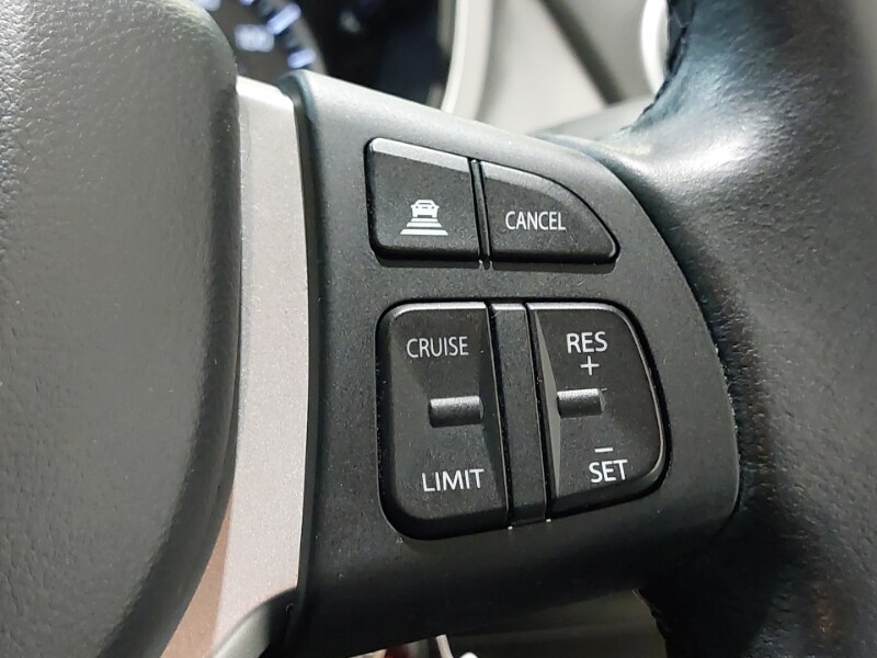 Used Suzuki Vitara 2023 for sale - 77284780: Photo 13