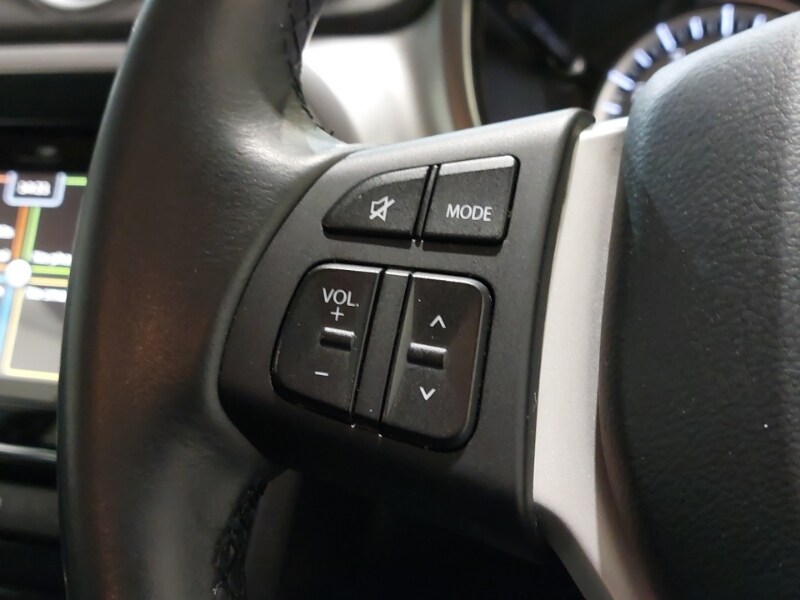 Used Suzuki Vitara 2023 for sale - 77284780: Photo 14