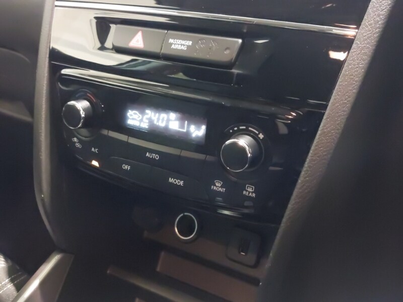 Used Suzuki Vitara 2023 for sale - 77284780: Photo 17