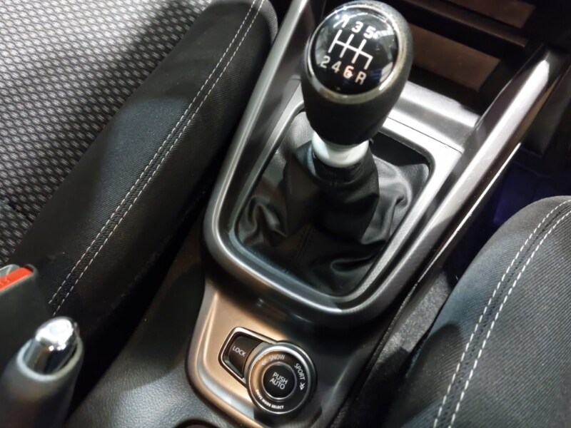 Used Suzuki Vitara 2023 for sale - 77284780: Photo 18