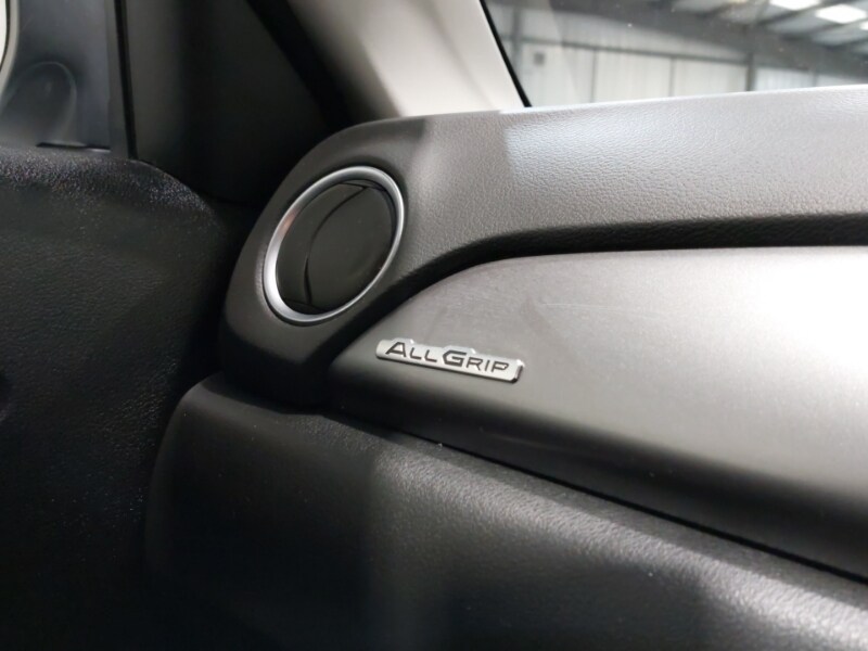 Used Suzuki Vitara 2023 for sale - 77284780: Photo 19